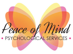 Peace of Mind Psychology Atlanta