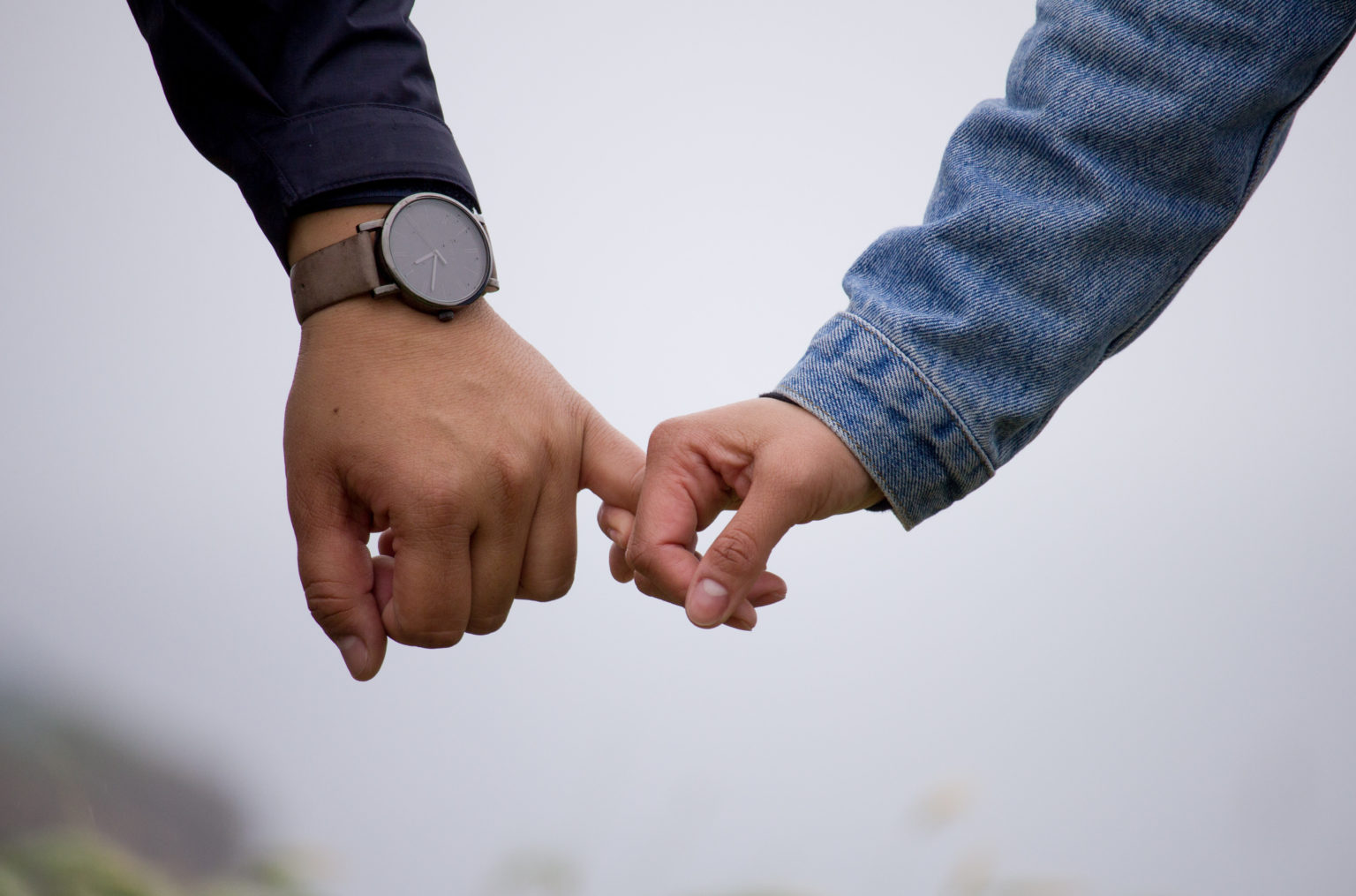 Prepare Enrich Premarital Training Therapist Mentor