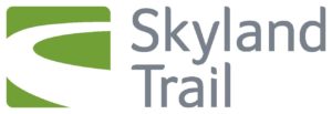 Skyland Trail Mental Health Treatment Logo Atlanta