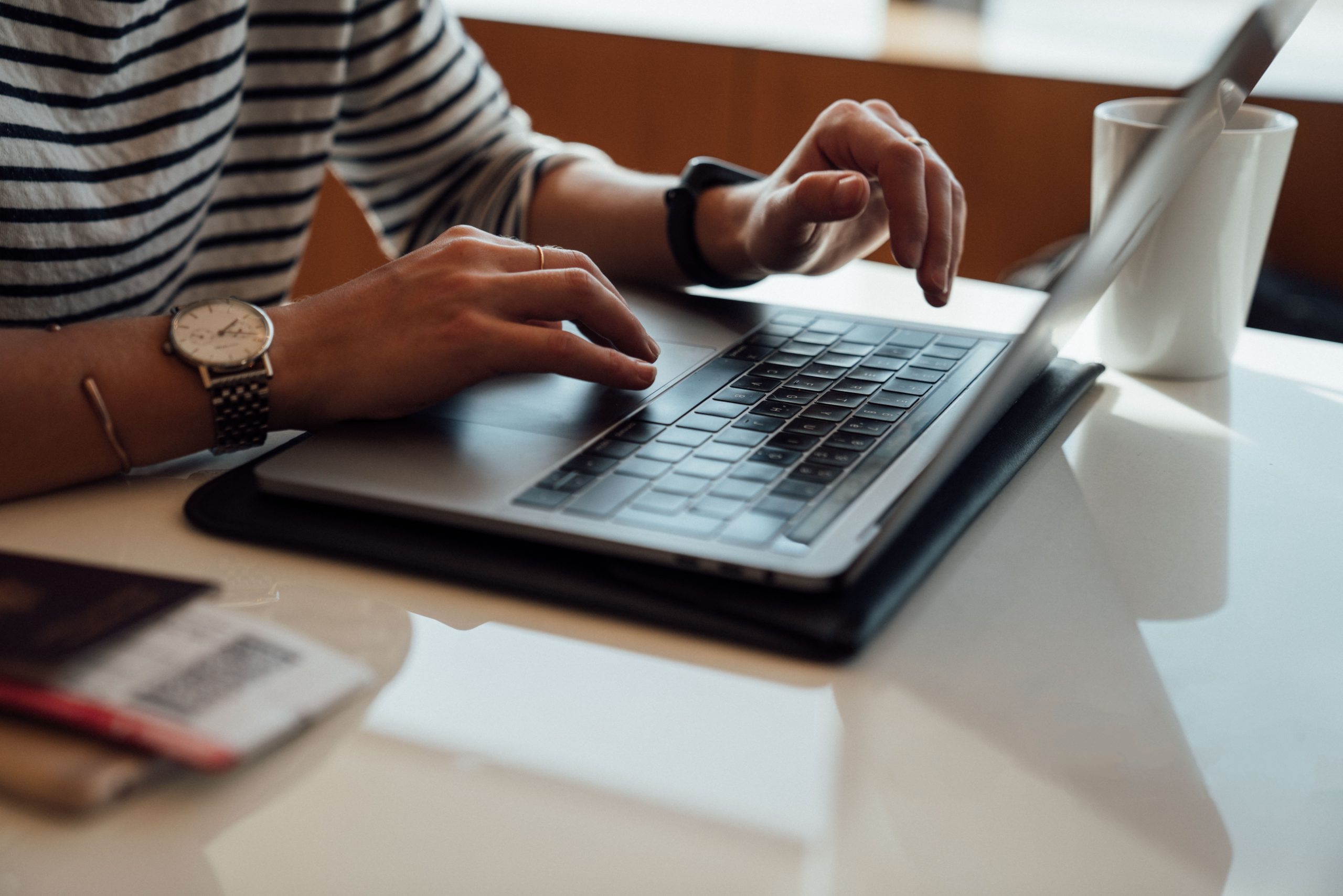 Therapist Coworking Sessions Online for Therapists Therapist coworking sessions and online accountability sessions for therapists