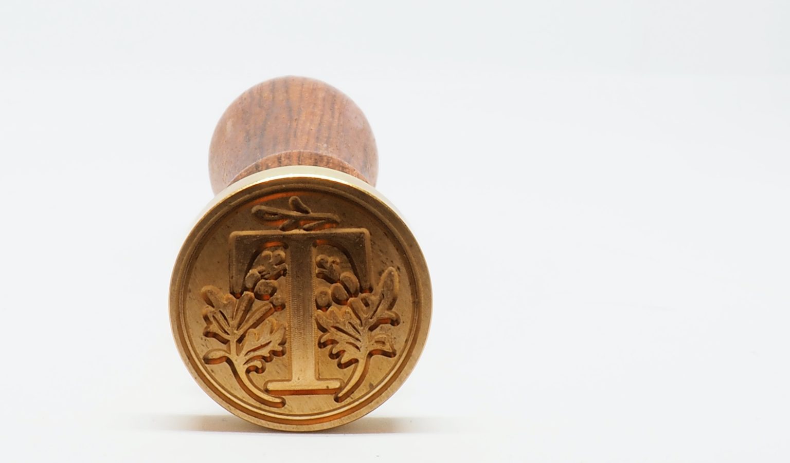 Notary Public for Therapists in Atlanta
