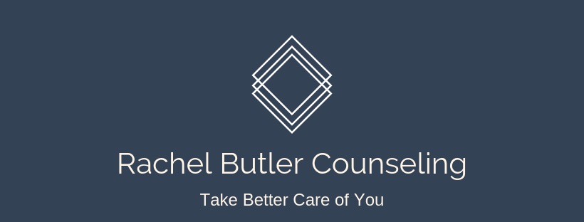 Therapist in Alpharetta—Rachel Dorneanu Counseling Therapist in Alpharetta: Rachel Dorneanu Counseling