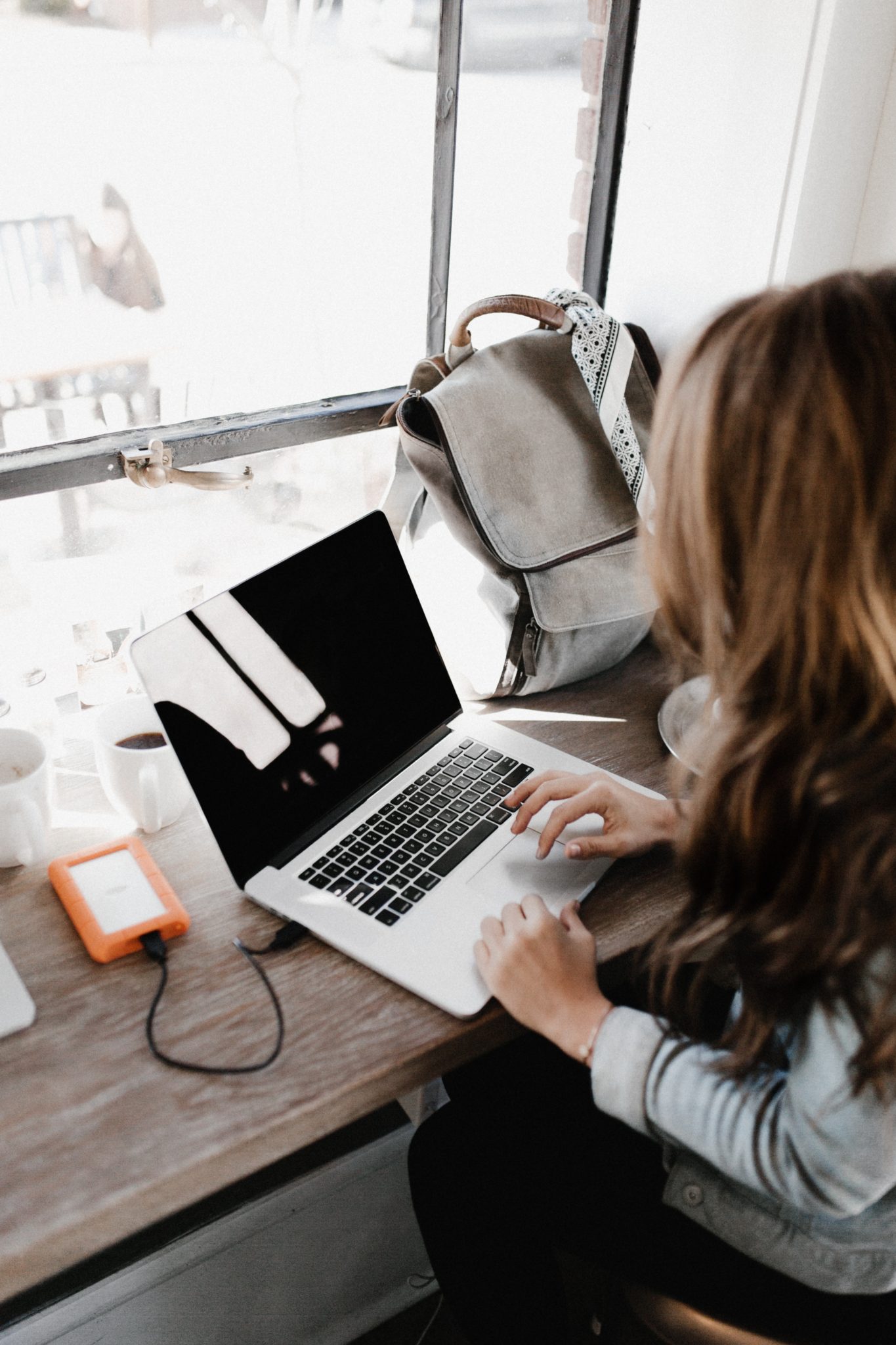 Therapy in Atlanta Area with Rachel Dorneanu Therapy in Johns Creek Rachel Dorneanu
