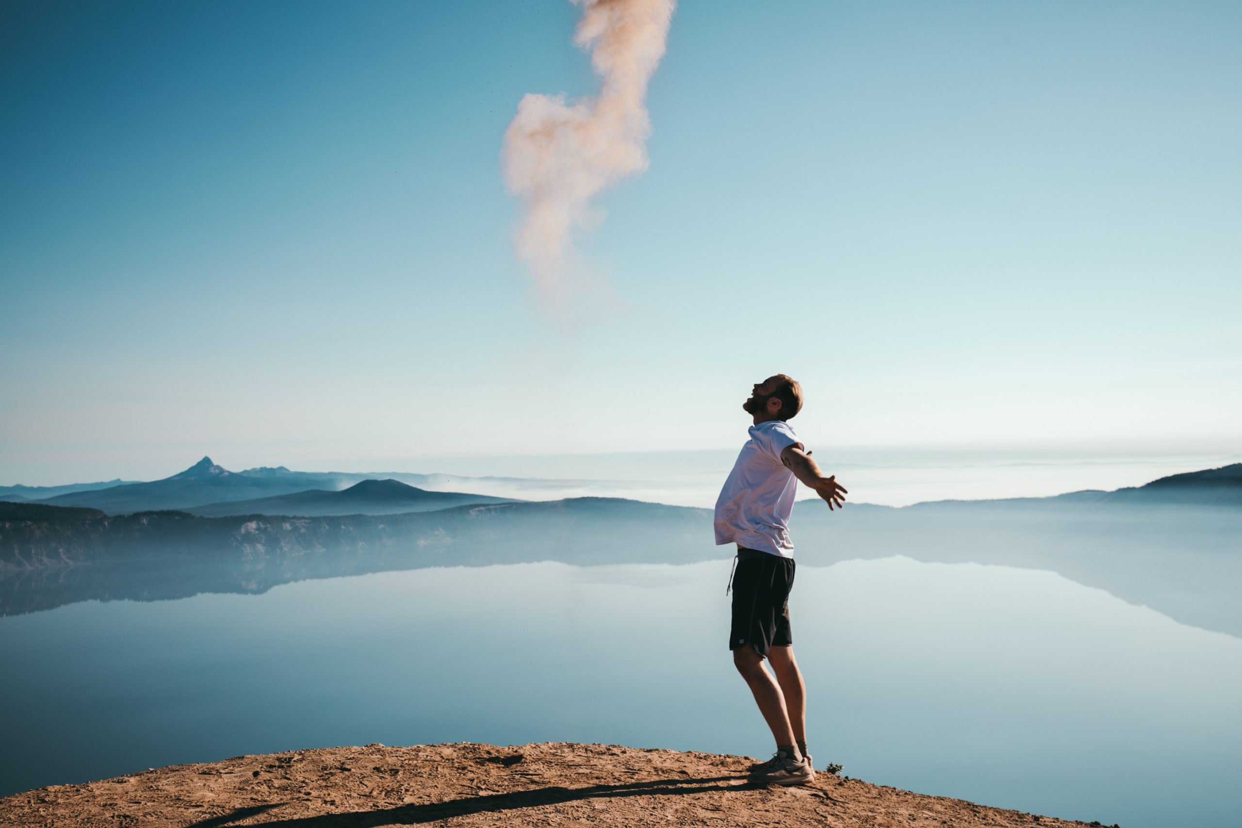 Work with a therapist to be more assertive Therapy can help you to be more assertive.