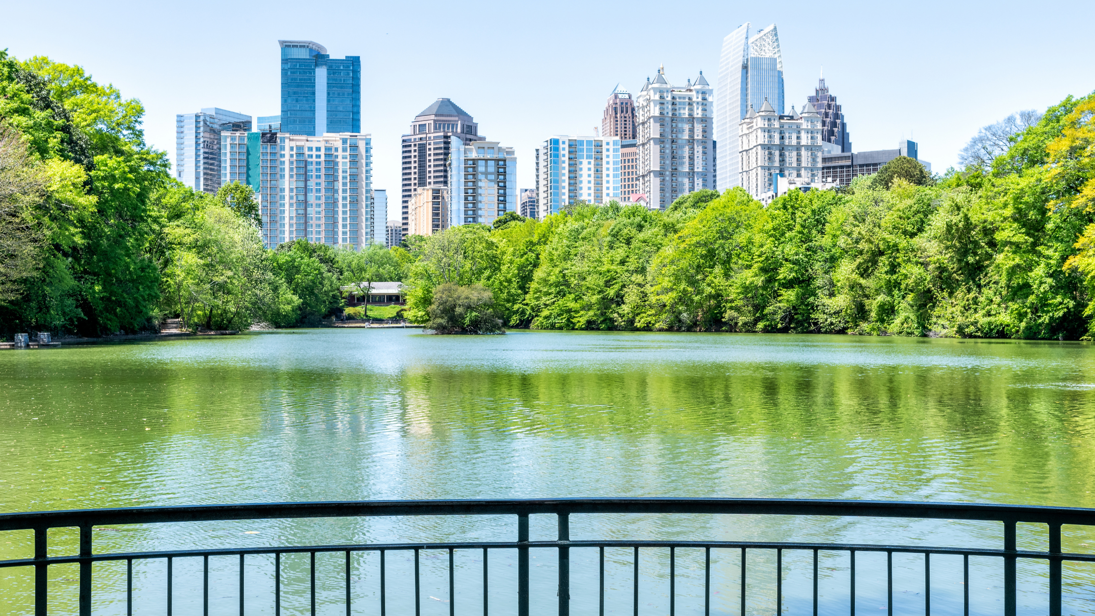 Therapy sessions in Atlanta Rachel Butler Counseling Therapy sessions in Atlanta Rachel Butler Counseling