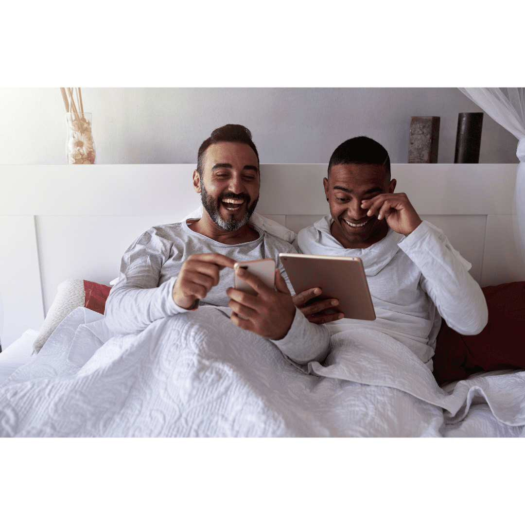 Gay couples therapy online in georgia