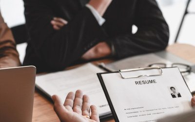 Hard Skills vs Soft Skills: The Best Way to Boost Your Resume