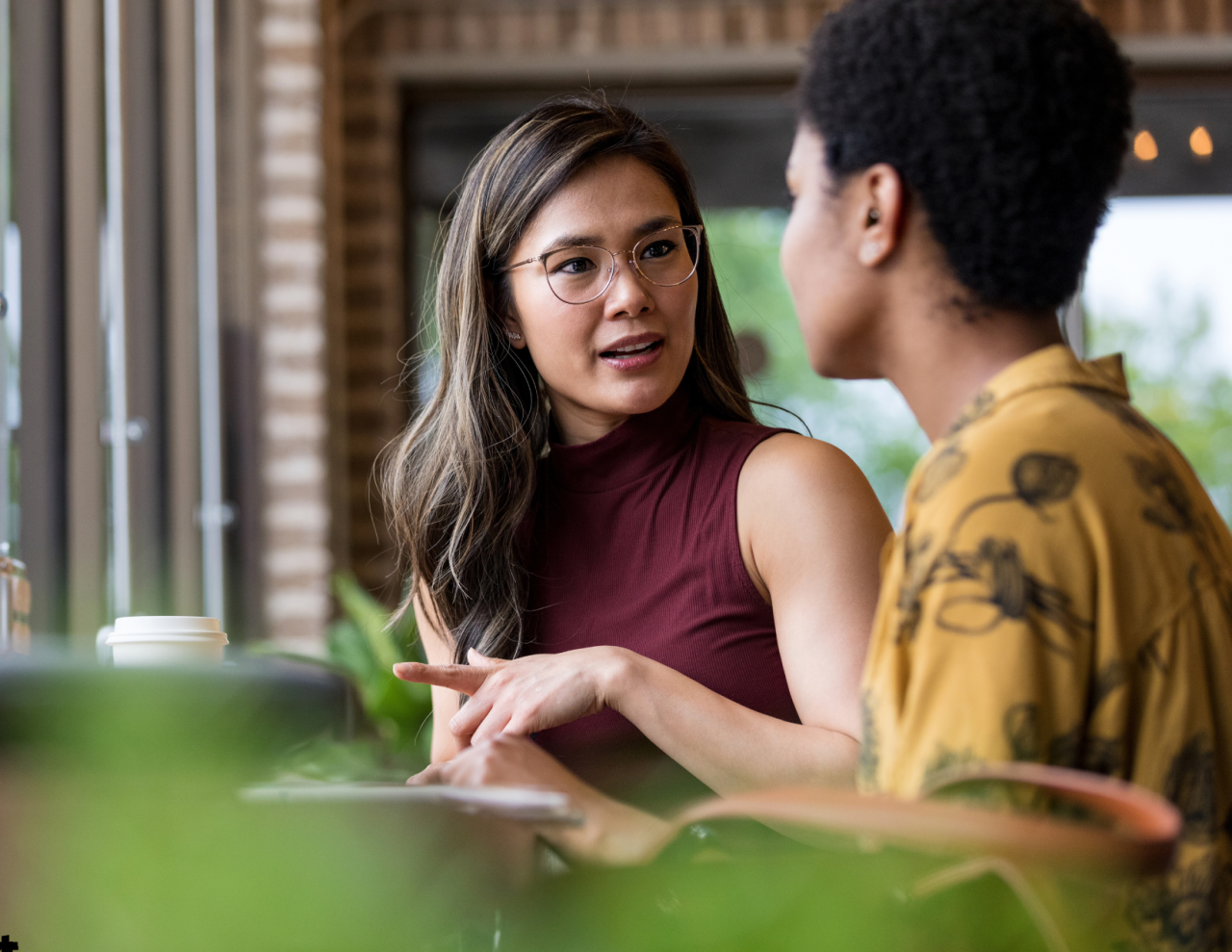 How to Hold People Accountable Without Seeming Judgy - Sage Counseling ...