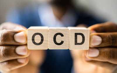 What is the Difference Between OCD and OCPD?