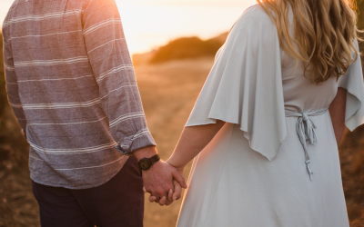 Single vs Long-Term Love: How Relationship Anxiety Differs