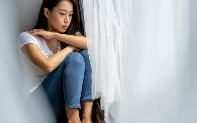 5 Ways to Prepare for the Onset of Seasonal Depression