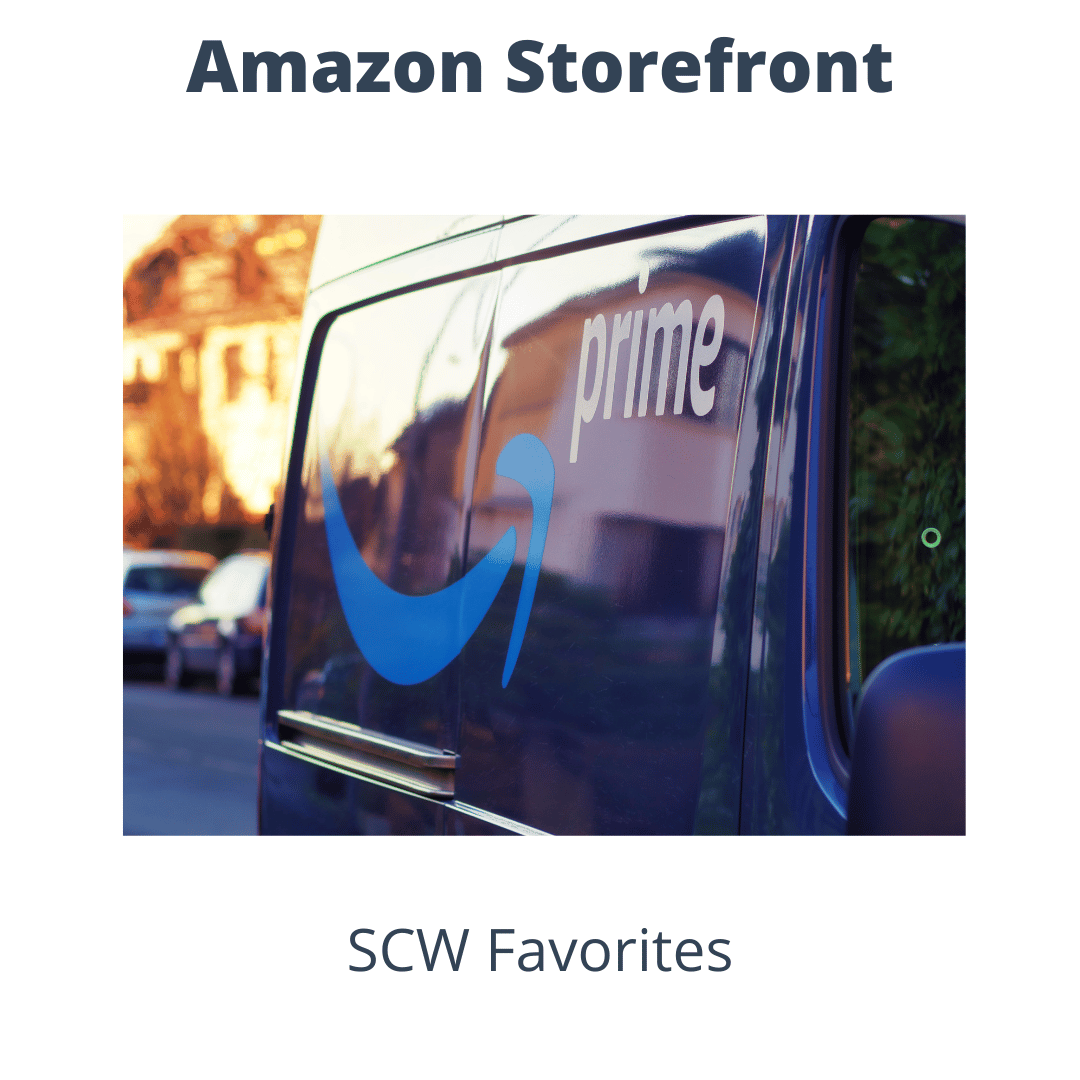 How to use Canva in your therapy business