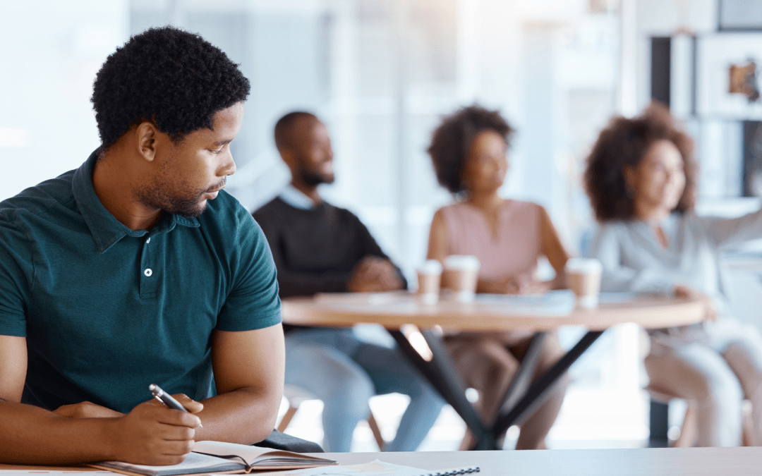 How to Manage Social Anxiety in Everyday Situations