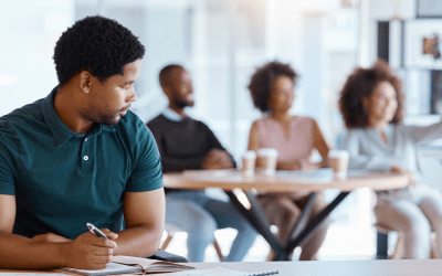 How to Manage Social Anxiety in Everyday Situations