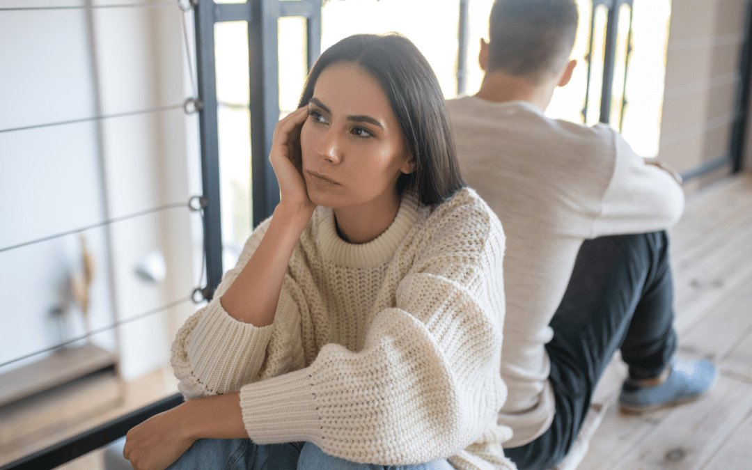 When You Go Home for the Holidays and Suddenly You Are 15 Again