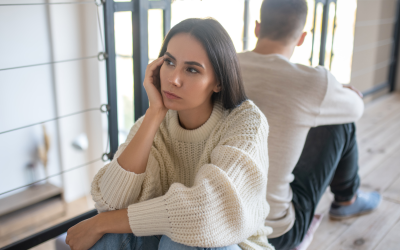 When You Go Home for the Holidays and Suddenly You Are 15 Again