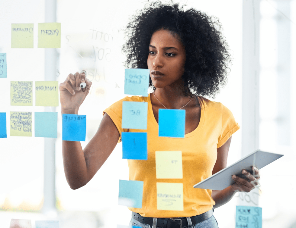 How to Set SMART Goals in the New Year - Sage Counseling and Wellness ...
