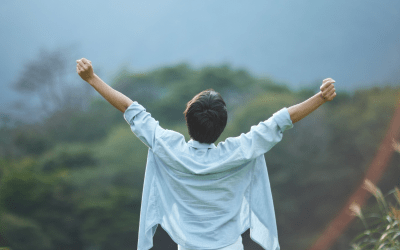 5 Quiet Signs Personal Growth Is Happening (Even When You Feel Stuck)