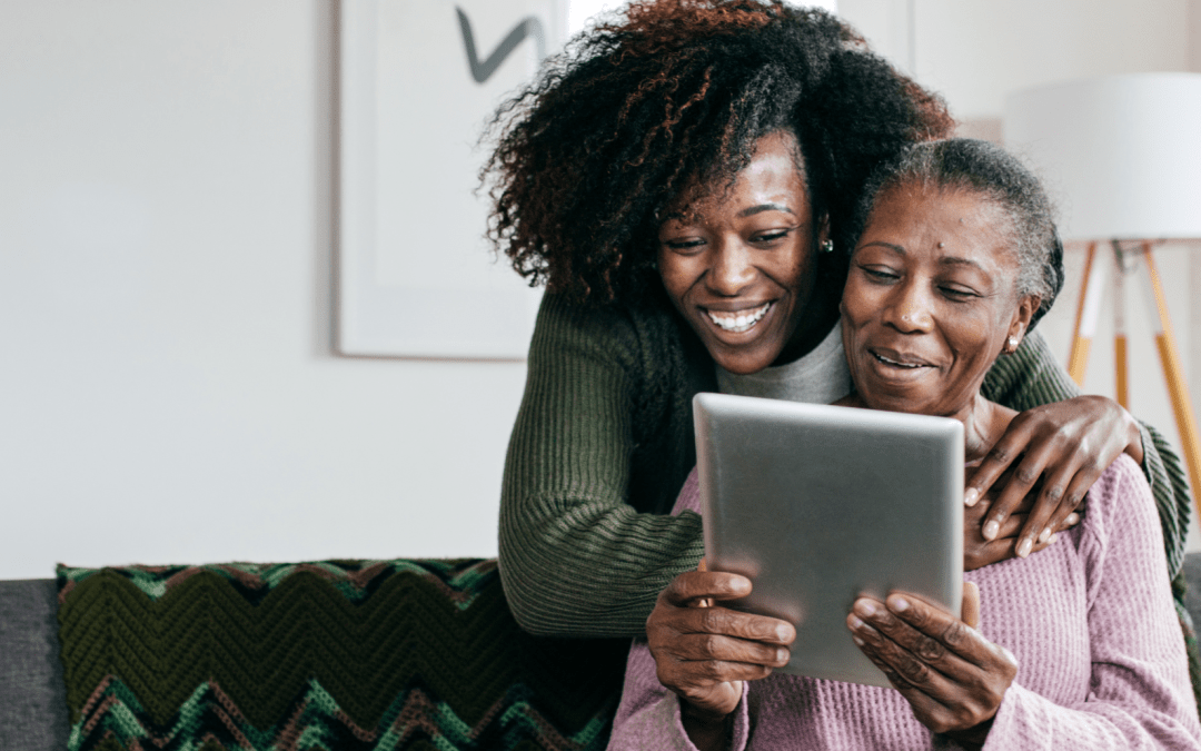 Caregiver Mental Health: How to Prioritize Yourself Without Guilt