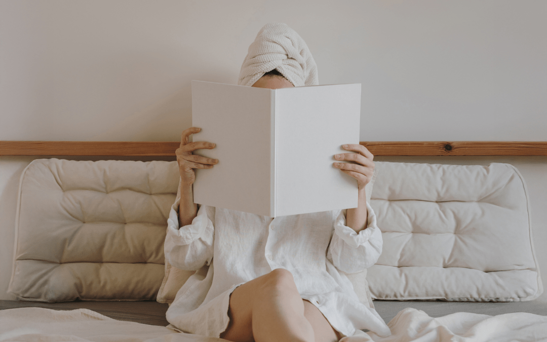 Why Masturbation is Healthy and Important