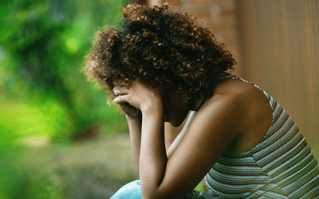 Shame and Sexual Intimacy: How Silence Gets in the Way