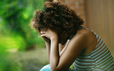 Shame and Sexual Intimacy: How Silence Gets in the Way