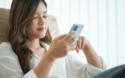 The Truth About Self-Diagnosing Through Social Media