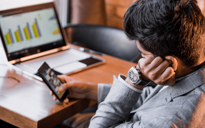 What is the Perfectionism-Procrastination Connection? + How to Break It