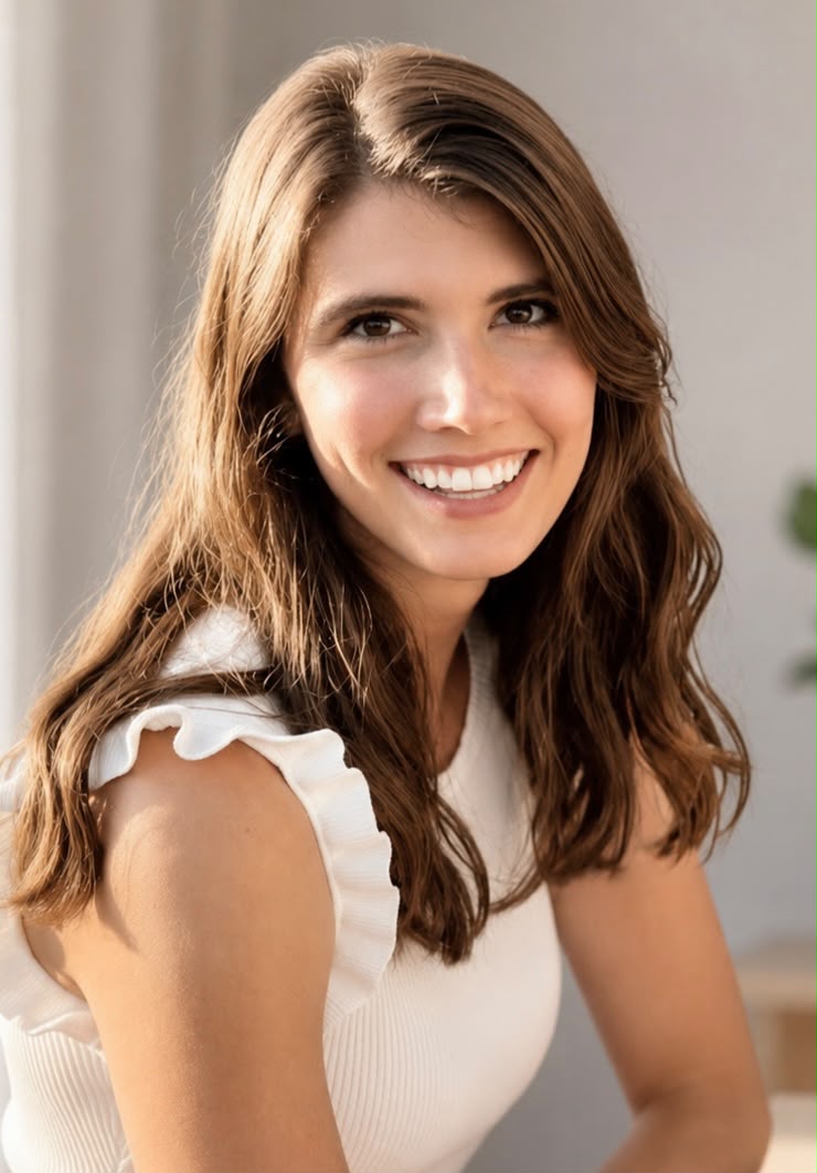 Savannah DuLong
