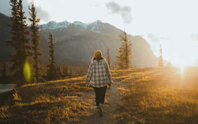 4 Practical ACT Techniques That Help You Overcome Avoidance