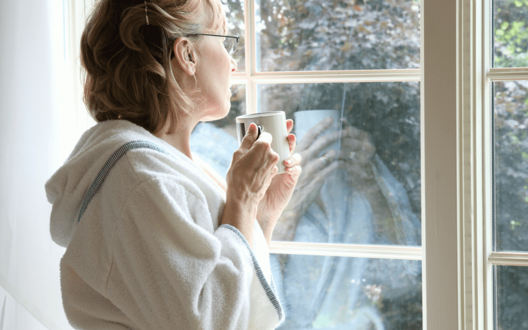 Complex PTSD: When Survival Becomes Your Personality + Reclaiming Your Life