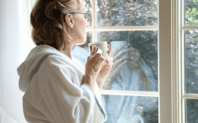 Complex PTSD: When Survival Becomes Your Personality + Reclaiming Your Life