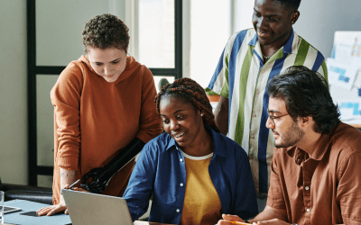 5 Group Project Struggles and Practical Ways to Overcome Them