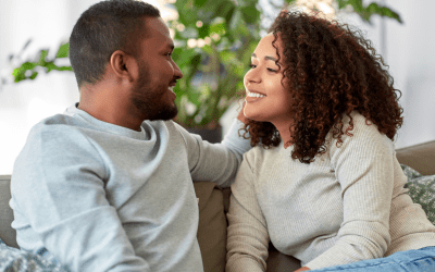 Why Great Sex Starts With Realistic Expectations + 3 Tips You Need to Know
