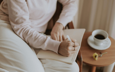 Managing Stress Like a Professional: Preventative and Responsive Coping