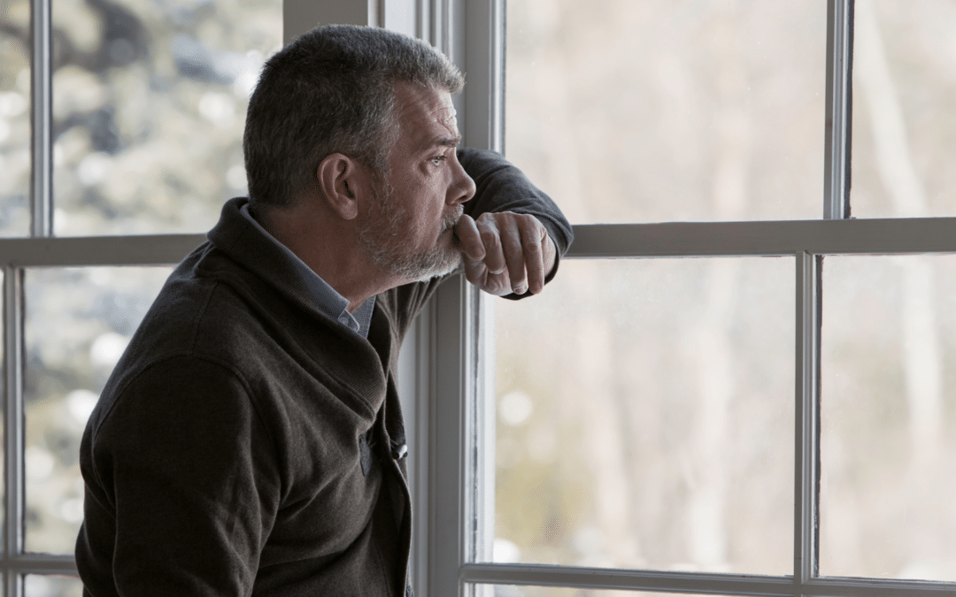 How to Cope With Seasonal Depression Symptoms